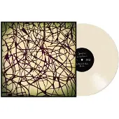 Konkurrent Springtime - The Night Raver EP (12" Single) (Coloured Vinyl) (Limited Edition)