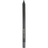 Laura Mercier Eyeliner Caviar Tightline 1.2 g