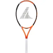 Pro Kennex Kinetic KI Q+20 Tennisracket | L2 (4 1/4)