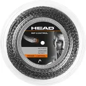 Head Rip Control 200M