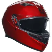 AGV K3 Mono Helm