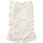 Noppies Rompertje Nairobi Baby Maat 56