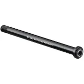 Bontrager Switch Boost Rear Axle 12x148mm | M12x1.75