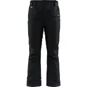 Craft 1906951 Mountain pants W