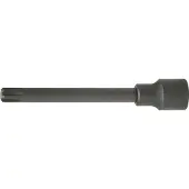 Ks Tools 9111395 911.1395 RIBE Verwisselbare kop M9 1/2 (12,5 mm)