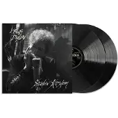 Sony music Bob Dylan - Shadow Kingdom (2LP)