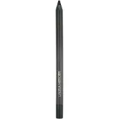 Laura Mercier Eyeliner Caviar Tightline 1.2 g