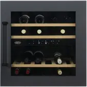 Boretti MLWC60AN