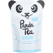 Panda Tea Libertea 28 St Thee