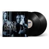 Warner Music Diamonds and Pearls