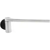 HAPPY SiNKS by Magisso rvs vaatdoekhouder