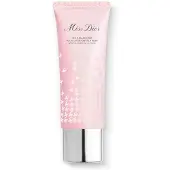 Dior Miss Shower Oil-in-Foam Doucheolie 75 ml