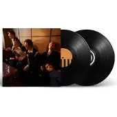 Universal Music Giant Rooks - How Have You Been? (2 LP)