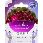 Invisibobble Sprunchie Merry For Love 2 ST