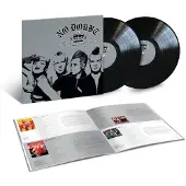 Ginza.se No Doubt - The Singles 1992-2003 (2 LP)