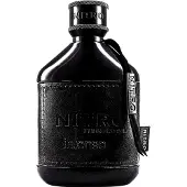 DuMont Nitro Intense Eau de Parfum