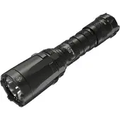 Nitecore SRT6i | 2100lm |