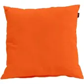 Hartman Sierkussen Cuba Pumpkin (50 x 50 cm)