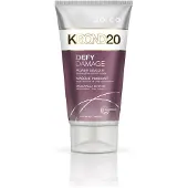Joico Herstellend Haarmasker Kbond20 Power 150ml