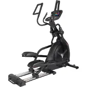 Toorx Professional ERX-9500-TFT Crosstrainer - met 10,1" TFT touchscreen
