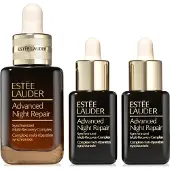 Estée Lauder Advanced Night Repair Synchronized Multi-Recovery Complex Giftset 30 ml