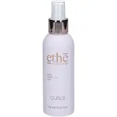 Ethè Curls Reactivator 150 ml Crème