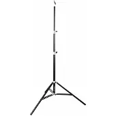 GlareOne Stork 225 - air-cushioned light stand