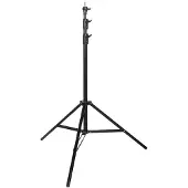 GlareOne Light Stand A-275 Air Cushion