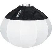 Nanlite LT-65 Lantern Softbox w/ Bowens Mount