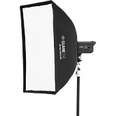 GlareOne Softbox 60x90 PRO - Bowens mount