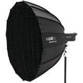 GlareOne Softbox Grid Hexa 120 PRO