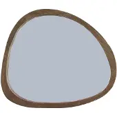 Light & Living spiegel sonora 80x5x70cm -