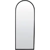 Light & Living spiegel feres 70x5x180cm -