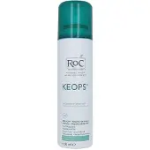Roc Keops dry deodorant