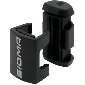 Sigma power magneet