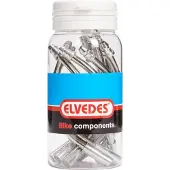 Elvedes Ds kabelbocht v-brake 90 graden (10)