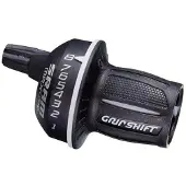 Sram MRX Comp 8V Achtershifter
