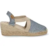 Toni pons Women Triton Texa-Schoenmaat 40
