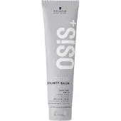 Schwarzkopf OSiS+ Curls & Waves Bounty Balm Rich Curl Cream - 150ml
