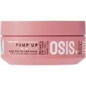 Schwarzkopf Osis+ Flexwax Cream Wax 85ml