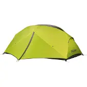 Salewa Tent Denali III | Maat TU