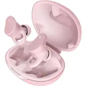 Fresh 'n rebel In Ear Rush 3TW3600PP
