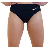 Nike Stock Zwemslip