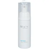 Bluem Oral Foam Cleans / Conditions 50 ml Schuim