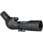 Bynolyt STORK 20-60x60