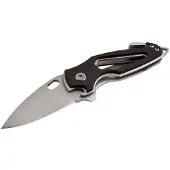 True Utility Smartknife