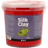 Creativ Company , rood, 650 gr