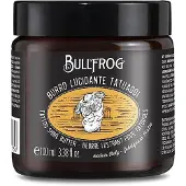 BULLFROG Tattoo Shine Butter