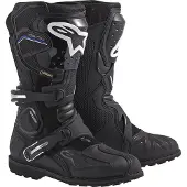 Alpinestars Toucan Gore-Tex motorlaars