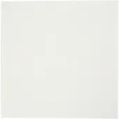 Creativ Company CC Aquarel Papier 12x12 cm 200gr 100 vel